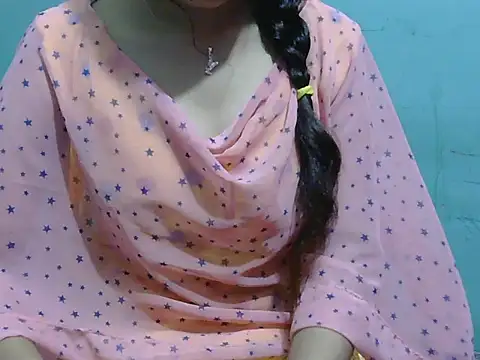 lovely soniya online show from 10, 9, 2025