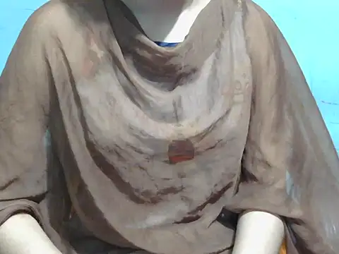 lovely soniya online show from 12, 9, 2025