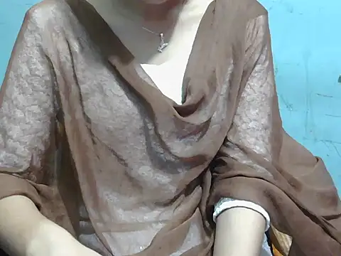 lovely soniya online show from 25, 9, 2025