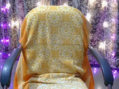 lovely soniya online show from 2, 12, 2025