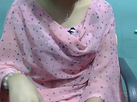 lovely soniya online show from 26, 9, 2025