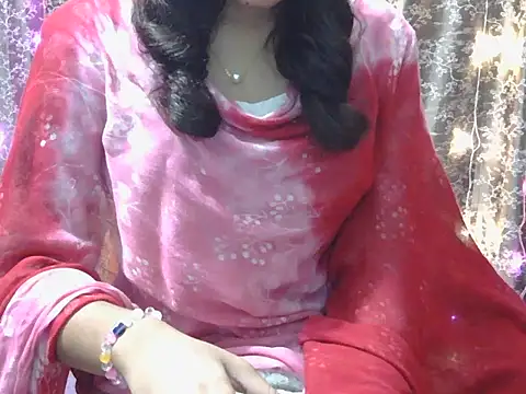 lovely soniya online show from 16, 12, 2025