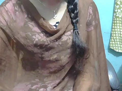 lovely soniya online show from 4, 10, 2025