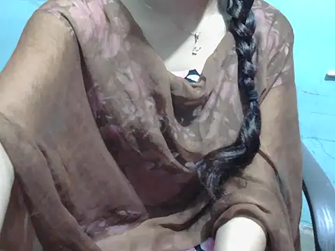 lovely soniya online show from 29, 9, 2025