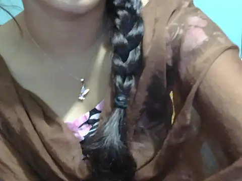 lovely soniya online show from 9, 10, 2025