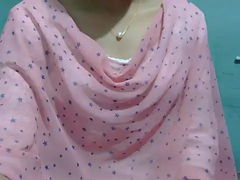 lovely soniya online show from 11, 11, 2025