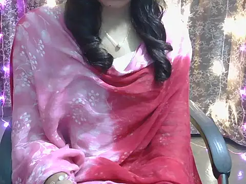 lovely soniya online show from 18, 12, 2025