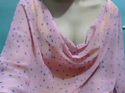 lovely soniya online show from 16, 10, 2025