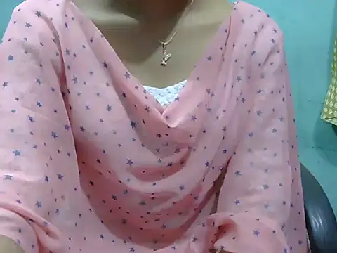 lovely soniya online show from 6, 10, 2025