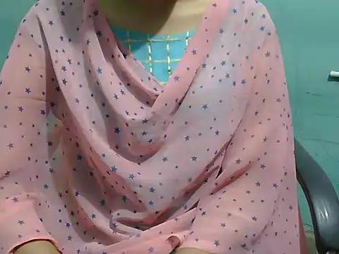 lovely soniya online show from 30, 9, 2025