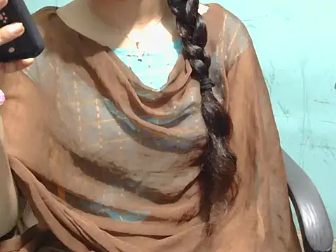 lovely soniya online show from 16, 9, 2025