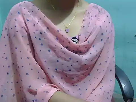 lovely soniya online show from 13, 11, 2025