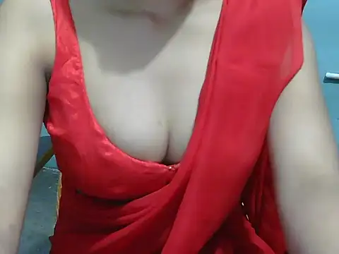 lovely soniya online show from 3, 11, 2025