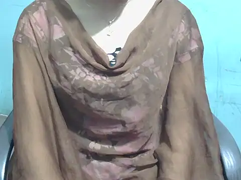 lovely soniya online show from 22, 9, 2025