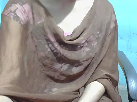 lovely soniya online show from 28, 10, 2025