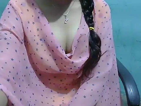 lovely soniya online show from 21, 9, 2025