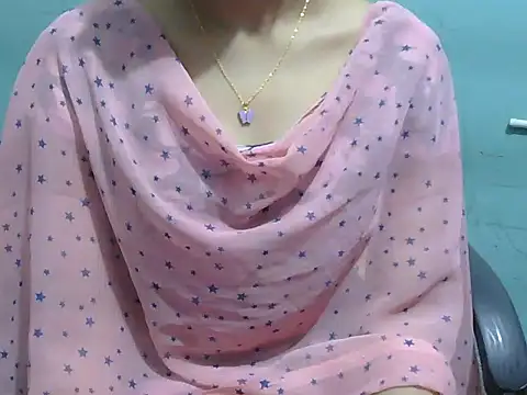 lovely soniya online show from 10, 11, 2025