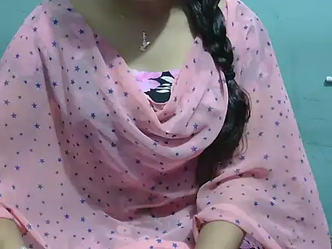 lovely soniya online show from 18, 9, 2025