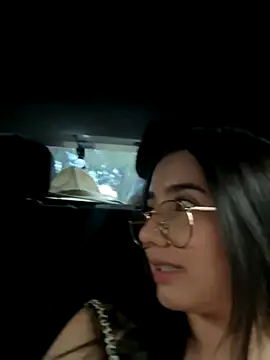 Michelle Zoe online show from 30, 9, 2025