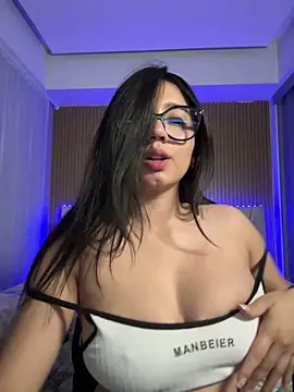 Michelle Zoe online show from 29, 5, 2026