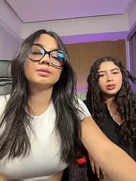 Michelle Zoe online show from 14, 5, 2026