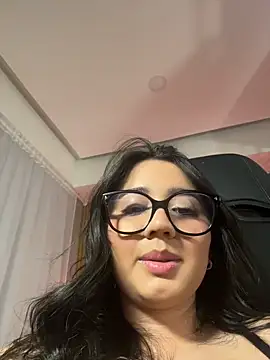 Michelle Zoe online show from 3, 6, 2026