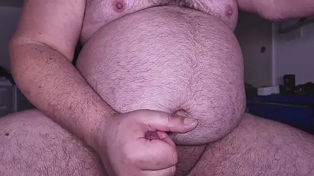 ozmsg online show from 22, 9, 2025