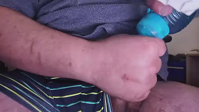 ozmsg online show from 21, 10, 2025