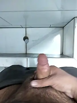 Davidlm25 online show from 10, 1, 2026