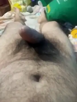 Davidlm25 online show from 10, 2, 2026