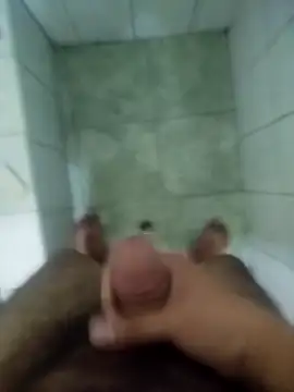 Davidlm25 online show from 11, 2, 2026