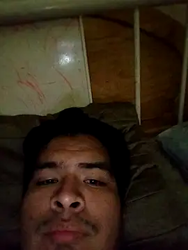 Davidlm25 online show from 3, 12, 2025