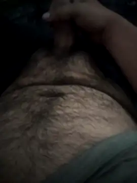 Davidlm25 online show from 12, 1, 2026