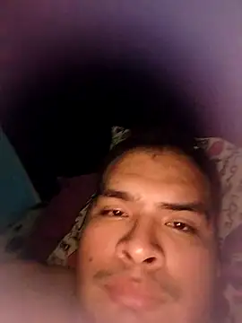 Davidlm25 online show from 23, 2, 2026