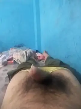 Davidlm25 online show from 18, 3, 2026