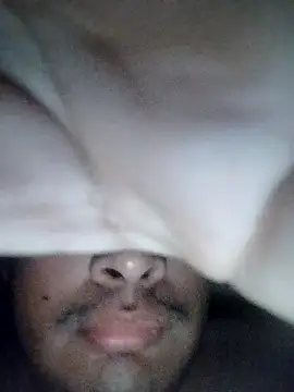 Davidlm25 online show from 8, 1, 2026