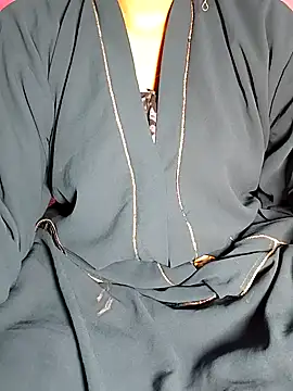 Horny-Indian-Girl online show from 14, 1, 2026