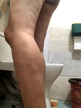 Loer558 online show from 31, 10, 2025