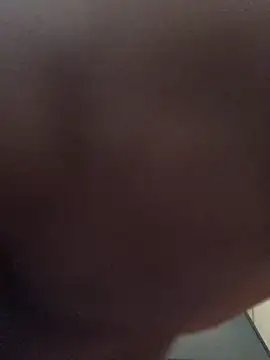 Loer558 online show from 29, 11, 2025