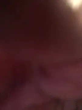 Loer558 online show from 26, 11, 2025