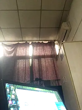 Loer558 online show from 20, 9, 2025