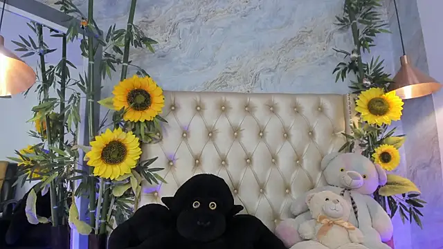 Snapshot of LittleeJaz chatting on 14, 7, 2026 LittleeJaz online show from 14, 7, 2026