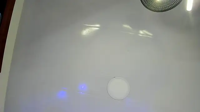 LittleeJaz online show from 5, 3, 2026