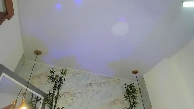 LittleeJaz online show from 8, 5, 2026