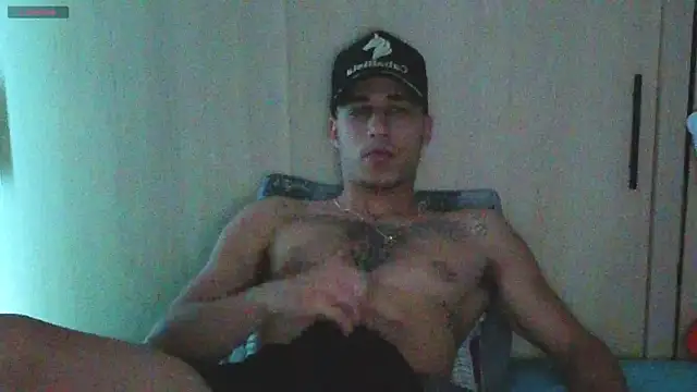 Snapshot of orionblaze69_ chatting on 16, 12, 2025 orionblaze69 online show from 16, 12, 2025