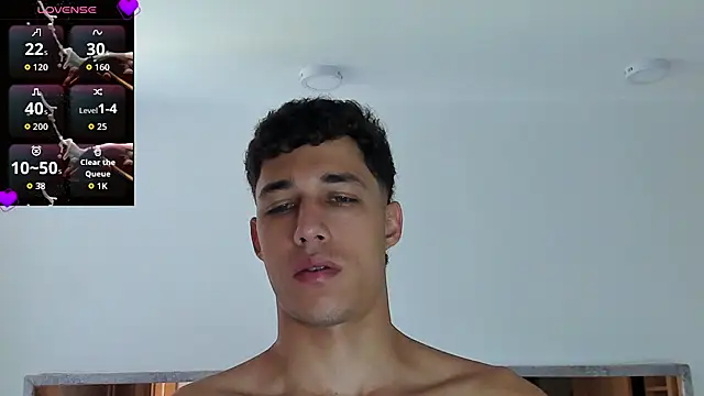 Snapshot of orionblaze69_ chatting on 18, 7, 2026 orionblaze69 online show from 18, 7, 2026