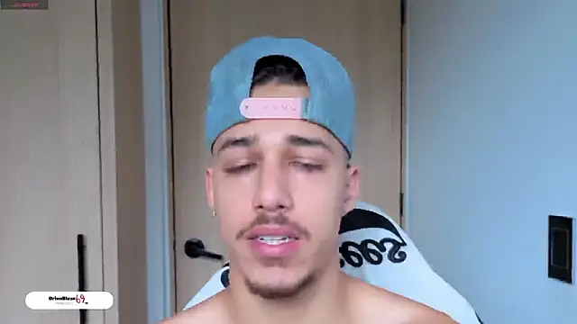 Snapshot of orionblaze69_ chatting on 28, 2, 2026 orionblaze69 online show from 28, 2, 2026