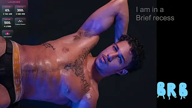 Snapshot of orionblaze69_ chatting on 21, 12, 2025 orionblaze69 online show from 21, 12, 2025