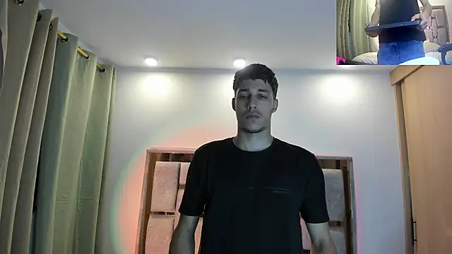 Snapshot of orionblaze69_ chatting on 10, 7, 2026 orionblaze69 online show from 10, 7, 2026