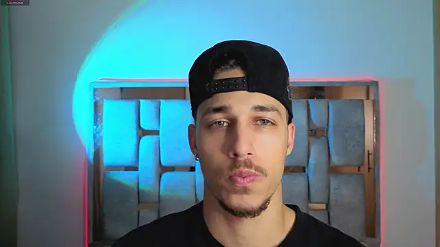 Snapshot of orionblaze69_ chatting on 10, 2, 2026 orionblaze69 online show from 10, 2, 2026